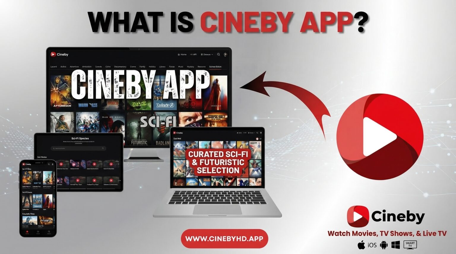 cineby