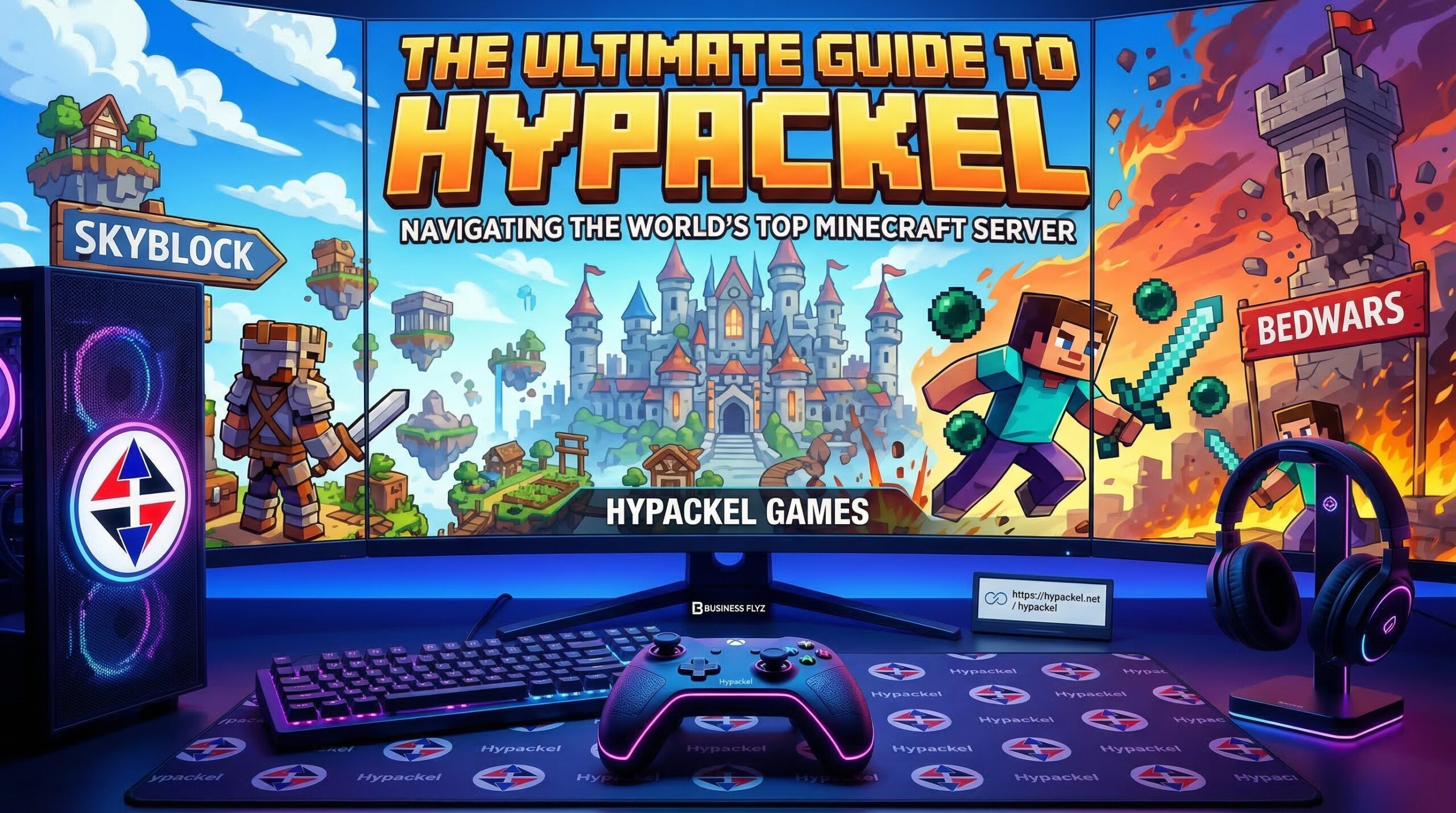 hypackel