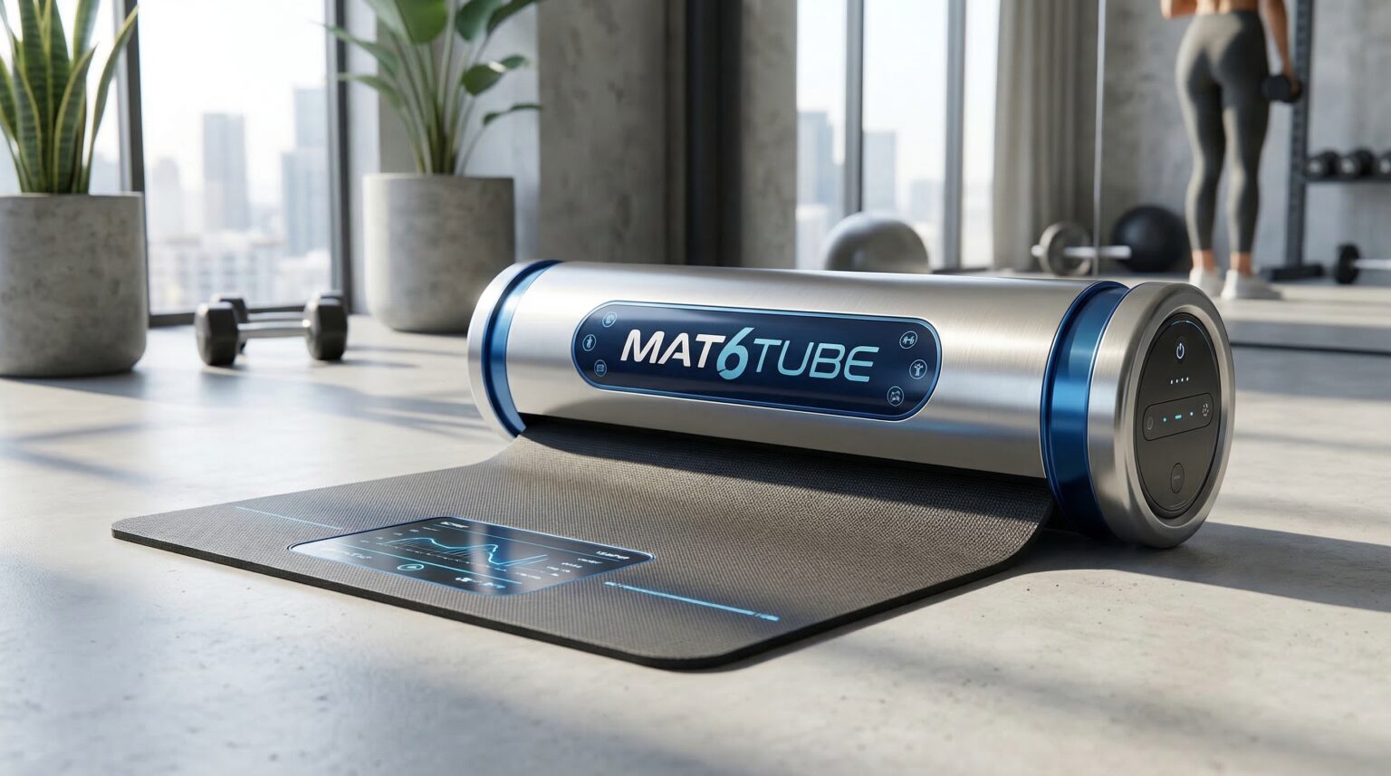 mat6tube